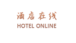 杭州三台山庄